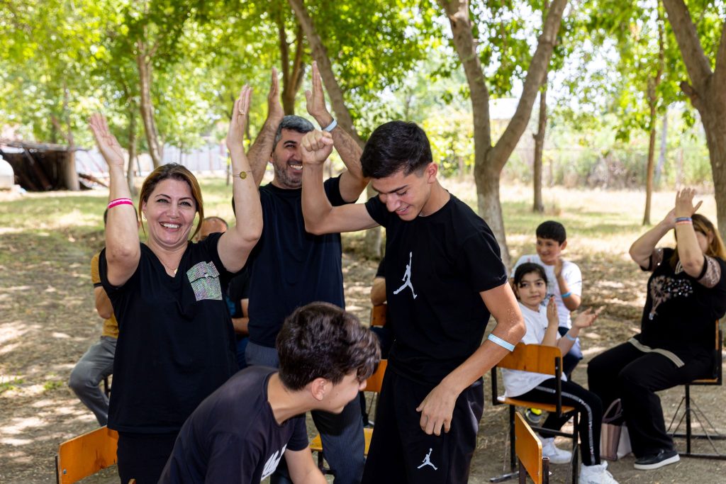 news 37 1ILxPgvQwr - Futbolinfo.az