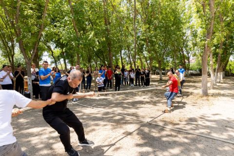 news 39 G18e5uDdAr resized - Futbolinfo.az