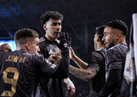 qarabag 3 - Futbolinfo.az