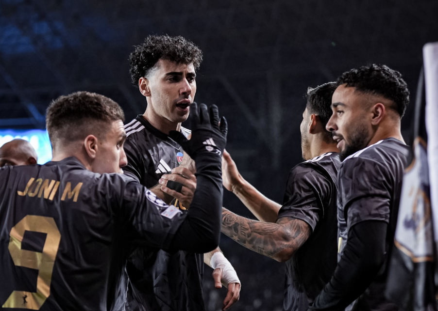 qarabag 3 - Futbolinfo.az
