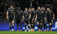 qarabag meglub yeni - Futbolinfo.az