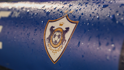 qarabag fk - Futbolinfo.az