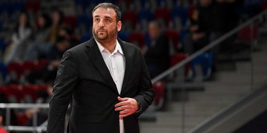 tahir baxsiyev - Futbolinfo.az