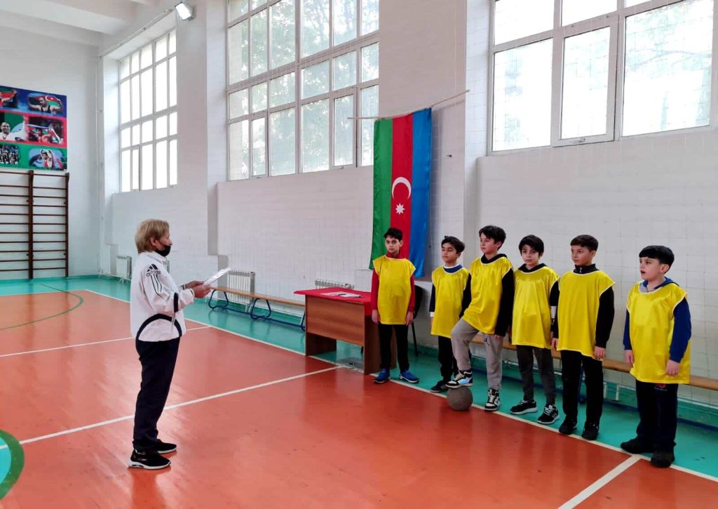 001 05.03.2022 3 - Futbolinfo.az