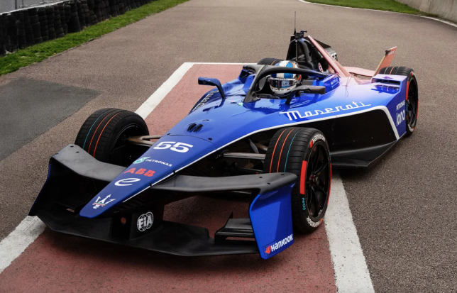 072a9ed4 ea8f 4013 9ed1 8c6280056ef9 - Futbolinfo.az