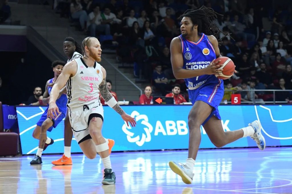 0zNsbH56jPA3yYRtnOy7qnGlMthc2djJ5ukbWhvA 1200 - Futbolinfo.az