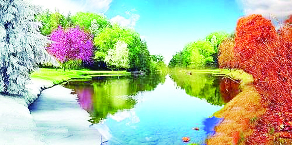 Fəsil dəyişikliyinin idmançıların orqanizminə təsiri 6 1288725377 3 Копированиеjpg 1712007676 - Futbolinfo.az