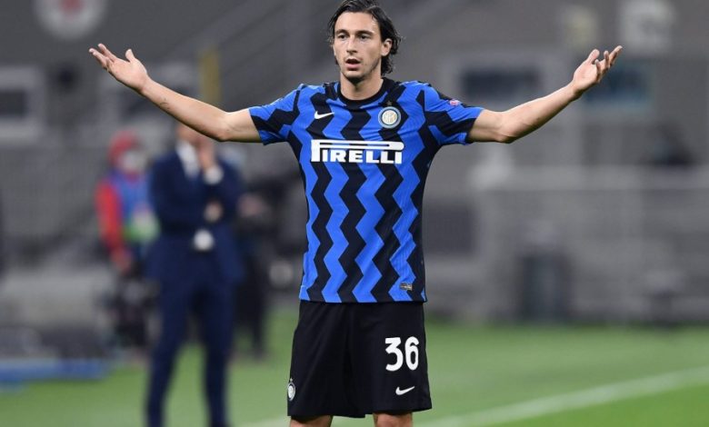 1675749911 darmian 6 780x470 1 - Futbolinfo.az