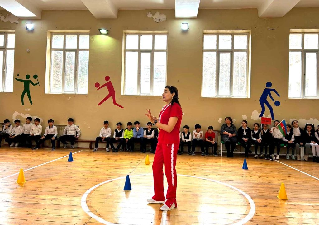 167757054663fdb1f230a372.19242911 - Futbolinfo.az