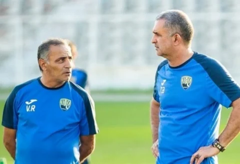 Vidadi Rzayev: "Neftçi" üçün mövsüm bitdi" 14 16982327312940338749 1200x630 1200 - Futbolinfo.az