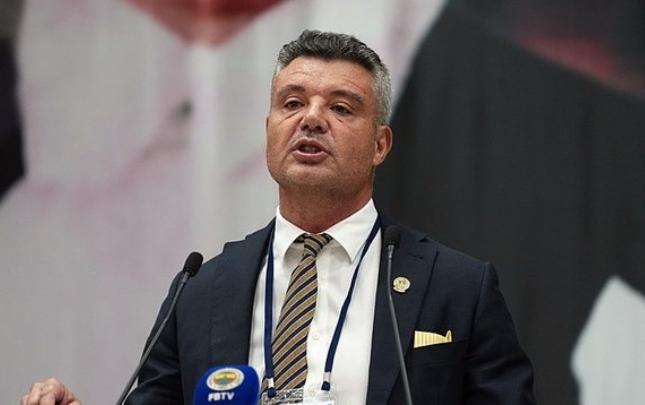 1766692867 226440 h9p7lc8ocr - Futbolinfo.az