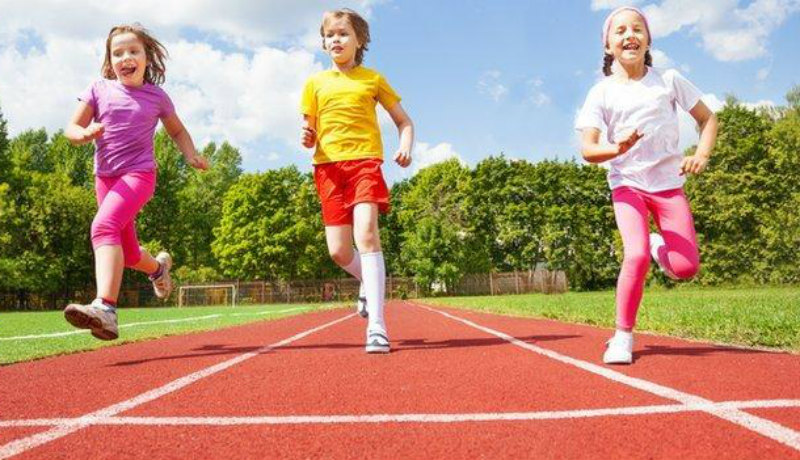 1772614214 whatsapp image 2026 03 04 at 12.49.31 - Futbolinfo.az