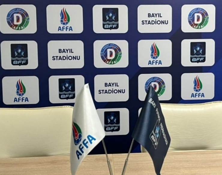 1773665434 img 20260316 wa0051 - Futbolinfo.az