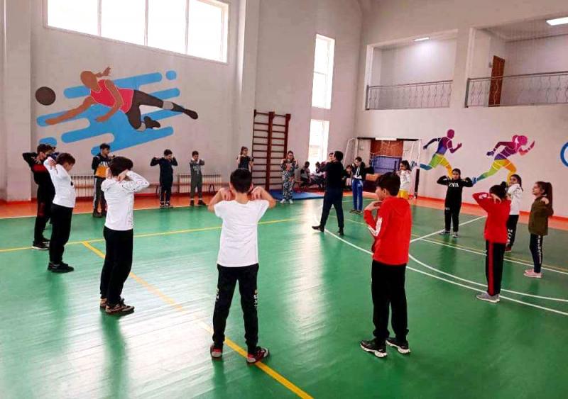 2024 03 07 909099 media - Futbolinfo.az