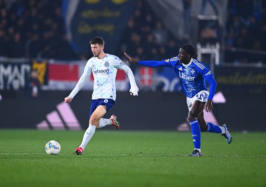 20260303224618 2055554205 - Futbolinfo.az