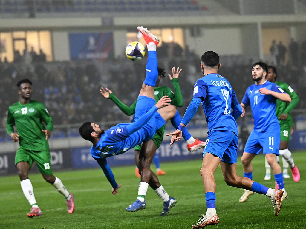 Gözlənilən və reallaşan uğur 7 21 1 - Futbolinfo.az