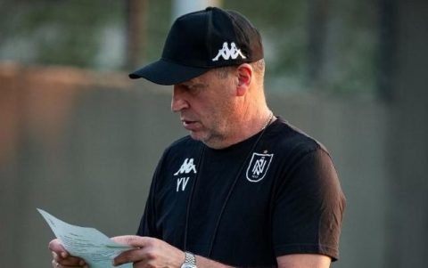 Vernidub: "Qurban Qurbanovun tərəfindəyəm!" 20 227841 00zknhzsbb - Futbolinfo.az