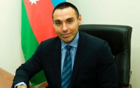 MOK-da Təhlükəsiz İdman Komissiyası yaradıldı 12 230640 u79ucjvs1x - Futbolinfo.az