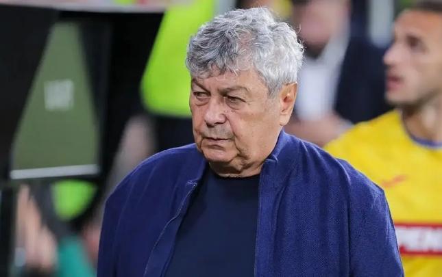 231500 otvv6ytl75 - Futbolinfo.az