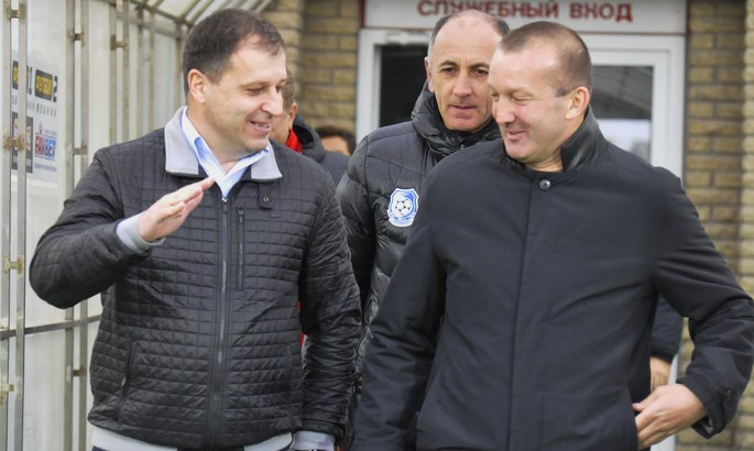 2829bd - Futbolinfo.az