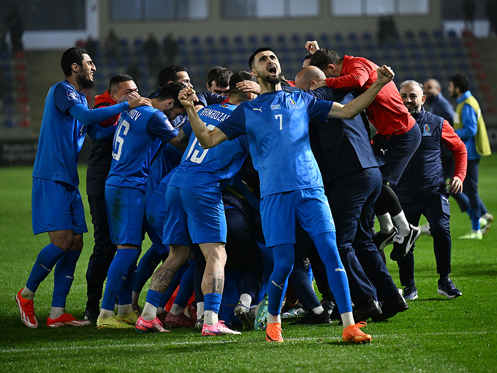 31 1 - Futbolinfo.az