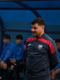 "Uşaqlardan nəticə tələb etmək doğru deyil" 106 412307aa 5e31 49bb 942b 1ba1f34ae5d4 - Futbolinfo.az