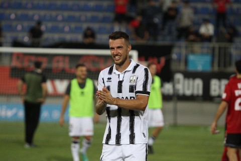 468753682 18469703749026509 1422024470264474818 n - Futbolinfo.az