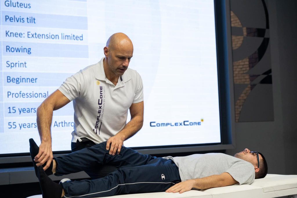 İdmanın inkişafında elmin rolu 8 494745052 1237809178354518 2877711028896484795 n - Futbolinfo.az