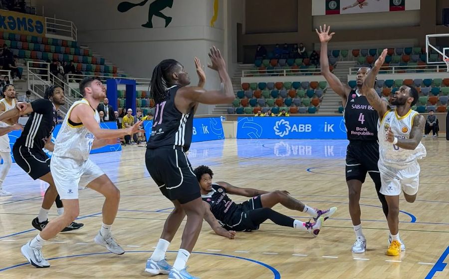 4Mf9vracPWrV0Uu0mK2h0Rc4cahVynLhAhcdvP4N 1200 - Futbolinfo.az