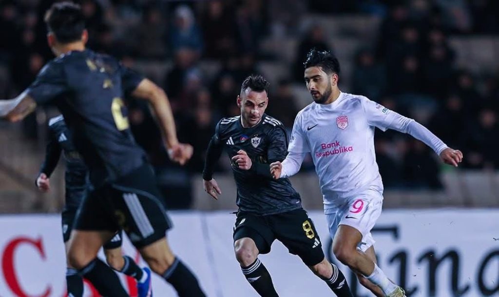 4f8ed1c7 b518 41a6 9a5b 78e0ac7b2e91 - Futbolinfo.az