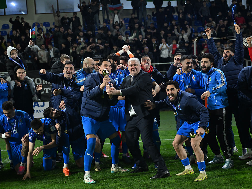 Gözlənilən və reallaşan uğur 6 52 1 - Futbolinfo.az