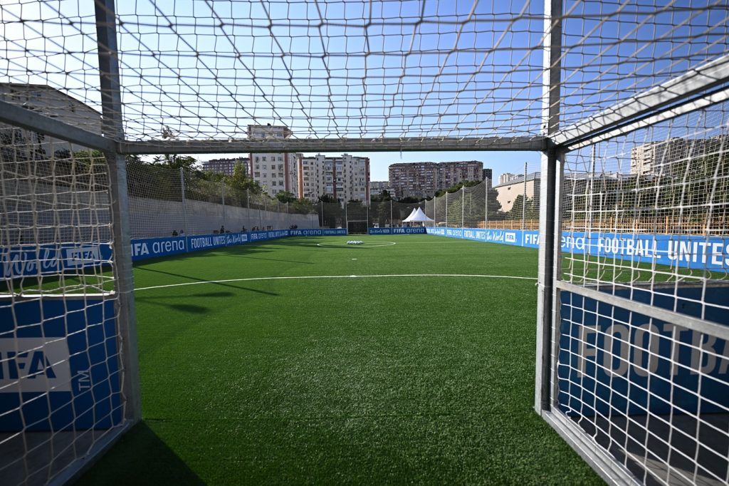 542764385 18531676291021070 884010715619523282 n - Futbolinfo.az