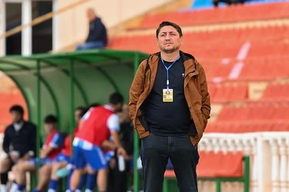 552325a9 1082 4fd3 833d 9c3f22d59b50 - Futbolinfo.az