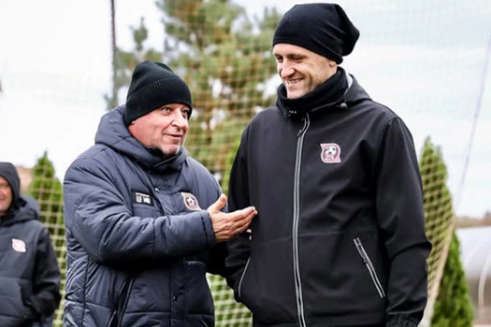 5d2abcc1 56dc 4ea2 8365 5f85ee49a17d 1 - Futbolinfo.az