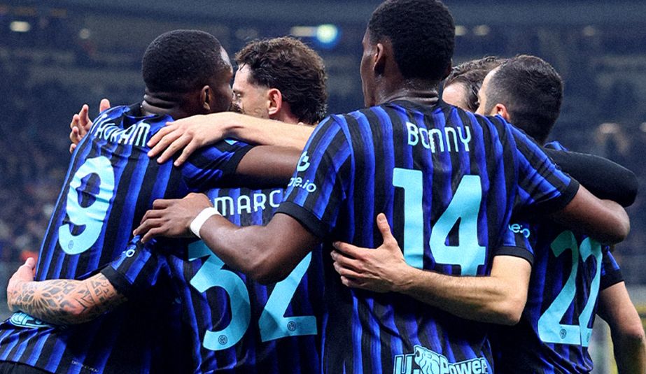 644393521 1447143640105152 5623262217709976522 n - Futbolinfo.az