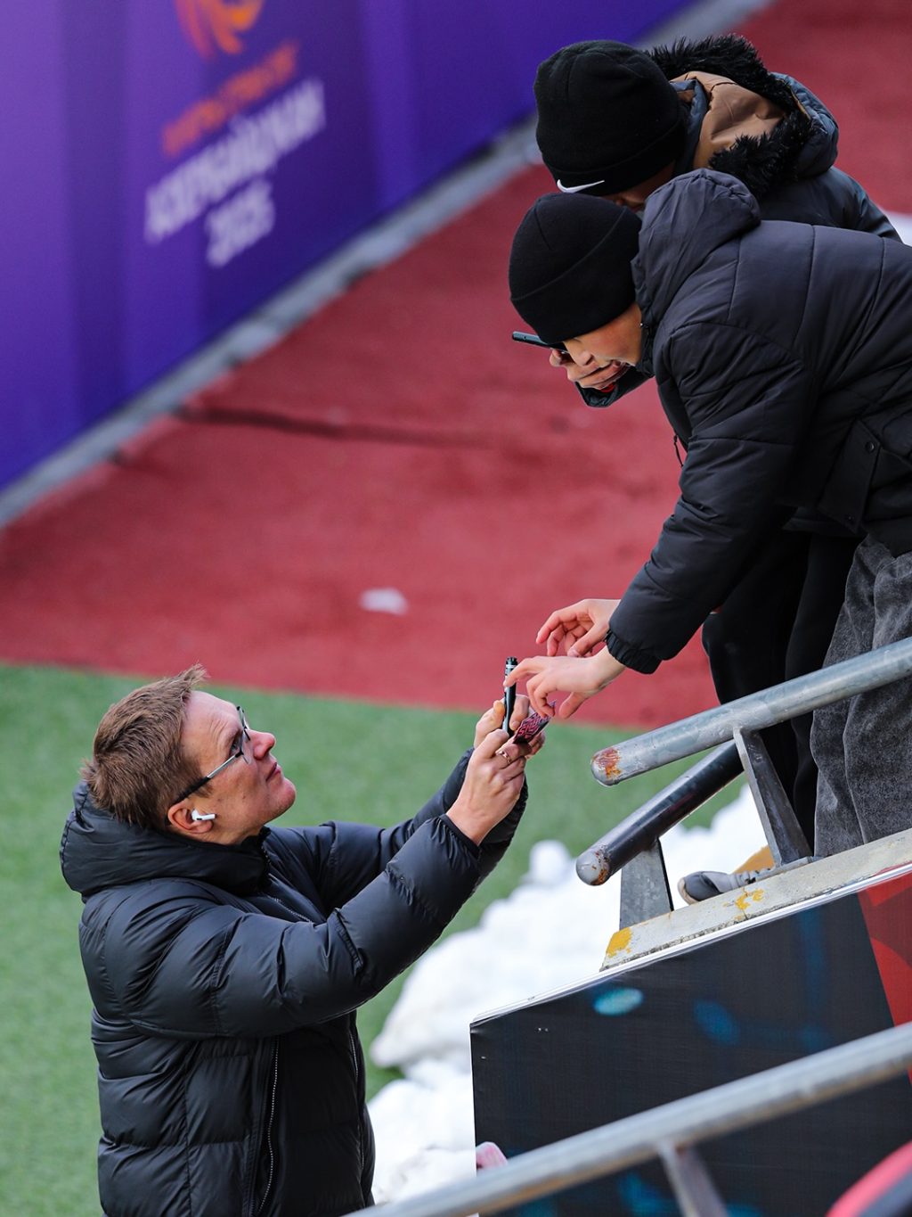 645947295 18348990028224294 3086750578391900021 n - Futbolinfo.az