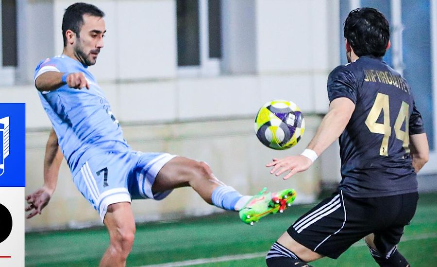 649523873 18398269021199817 6866589732205671451 n - Futbolinfo.az