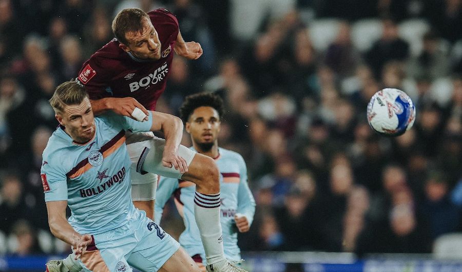 649871735 18559832098006375 6698140550126684712 n - Futbolinfo.az