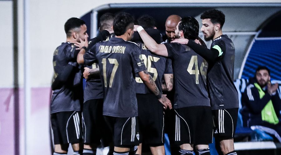 651185166 18566941354024649 531003863911516675 n 1 - Futbolinfo.az