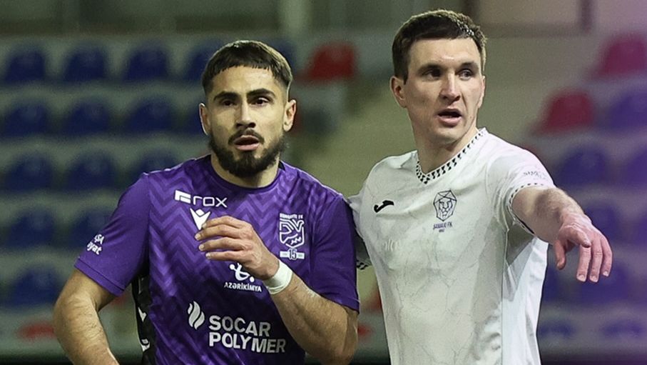 651458543 18425563024140358 5593803471561413407 n - Futbolinfo.az