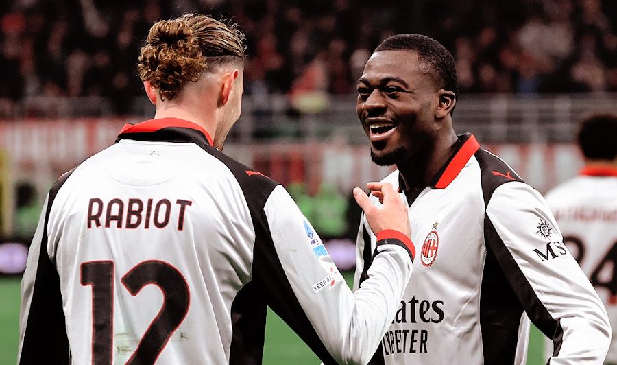 654734683 1507578530732882 2650972801610916977 n - Futbolinfo.az