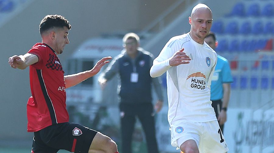 654952835 1524795309652245 26831918528066702 n - Futbolinfo.az