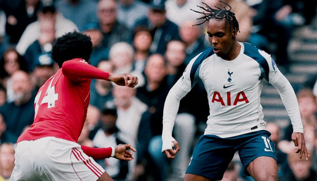 655948157 1495544831925705 3981366363969366418 n - Futbolinfo.az