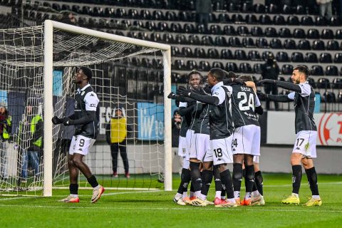 "Neftçi" oyunçusunu "Pafos"a satdı 8 698b72998a8f647 - Futbolinfo.az