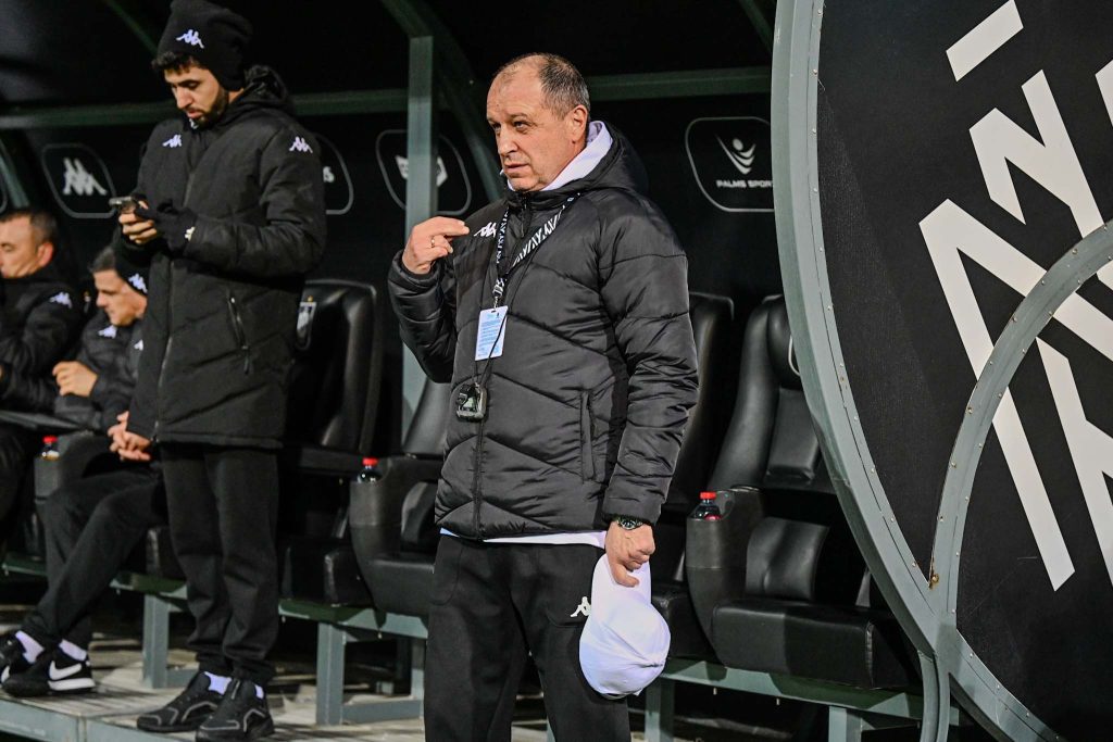 69af1456b6f1096 - Futbolinfo.az