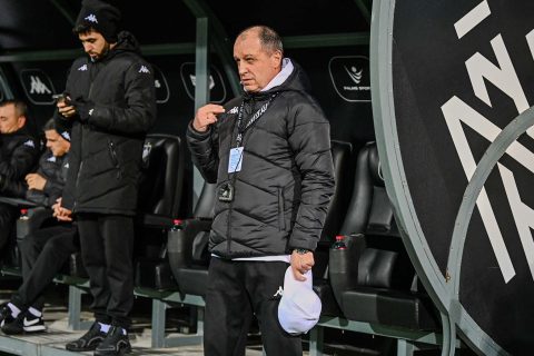 "Neftçi"in baş məşqçisi: "Qarabağ" bu uğurunu təkrarlasa, papağımı çıxarıb təzim edəcəyəm" 18 69af1456b6f1096 - Futbolinfo.az