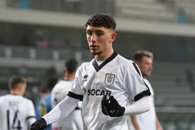 7d6af008 7d19 4f5c 8aab a6e80e21fd91 - Futbolinfo.az