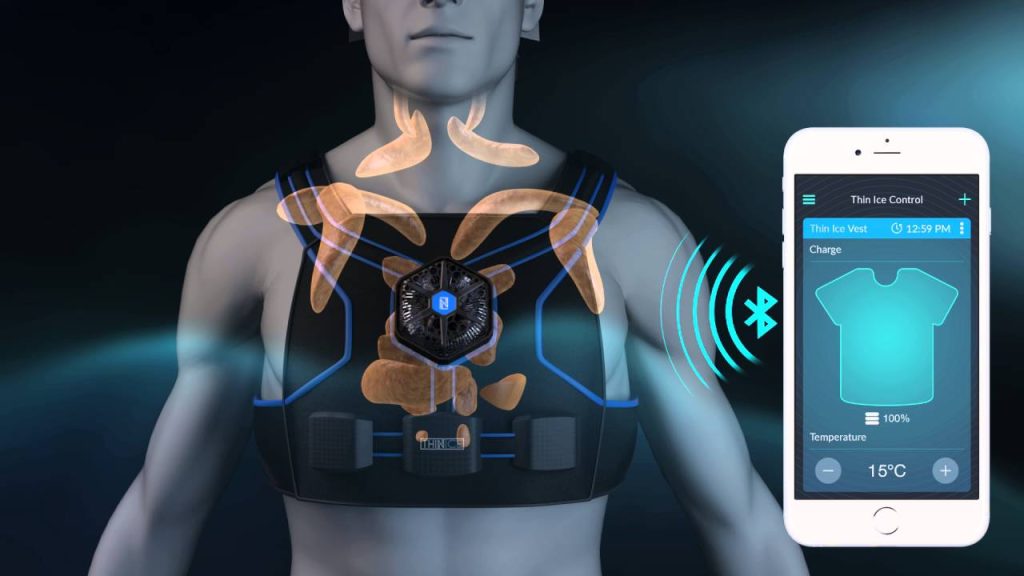 İdmanın inkişafında elmin rolu 9 Clothing aiding sports 1723713623 - Futbolinfo.az