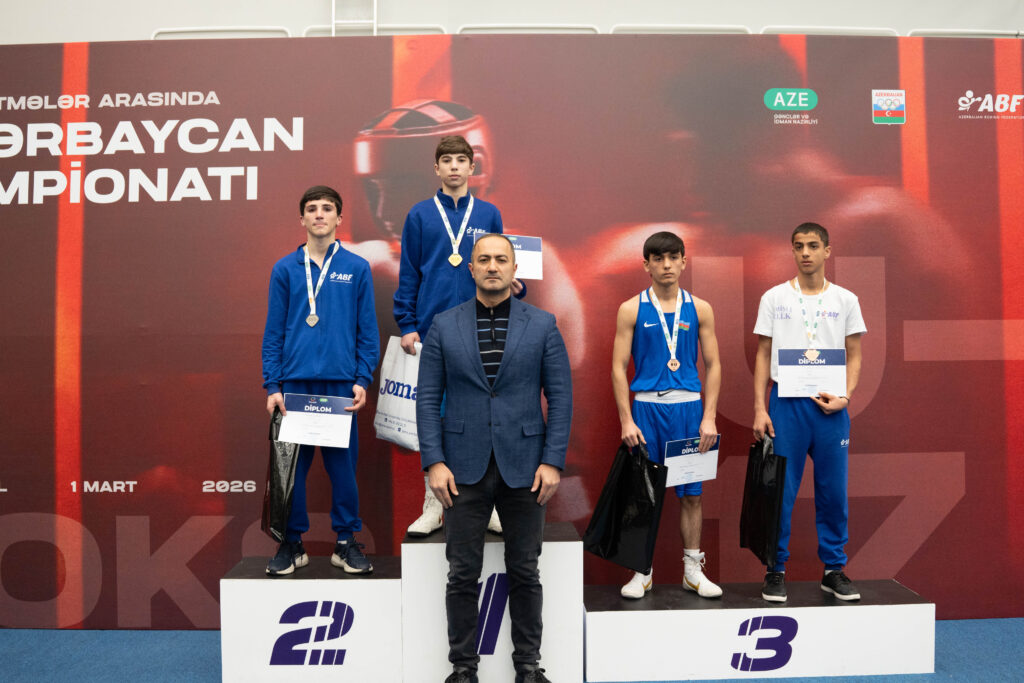 DSC03869 1024x683 1 - Futbolinfo.az