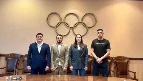 Atletlər Komissiyasının 2026-cı ildə ilk iclası 8 GZudif8mHrYC1lcL5aKZa0VHY2VvlOjew5i0wwzg 1200 - Futbolinfo.az